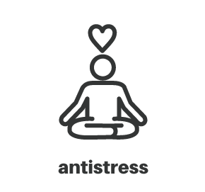 Antistress