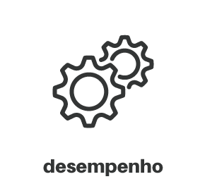 Desempenho