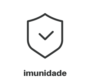 Imunidade