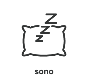 Sono